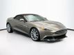2017 Aston Martin Vanquish Volante - 22986074 - 2