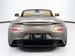 2017 Aston Martin Vanquish Volante - 22986074 - 31