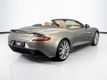 2017 Aston Martin Vanquish Volante - 22986074 - 32