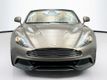 2017 Aston Martin Vanquish Volante - 22986074 - 35