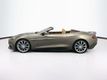 2017 Aston Martin Vanquish Volante - 22986074 - 37