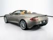 2017 Aston Martin Vanquish Volante - 22986074 - 38