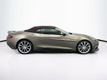 2017 Aston Martin Vanquish Volante - 22986074 - 3