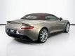2017 Aston Martin Vanquish Volante - 22986074 - 4