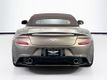 2017 Aston Martin Vanquish Volante - 22986074 - 5