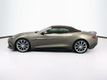 2017 Aston Martin Vanquish Volante - 22986074 - 7