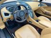2017 Aston Martin Vanquish Volante - 22986074 - 8