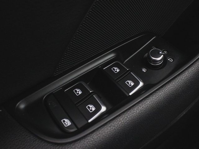 2017 Audi A3 2.0T Premium Plus - 22917584 - 9