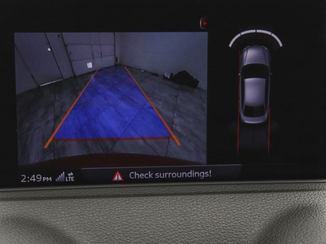 2017 Audi A3 2.0T Premium Plus - 22917584 - 17