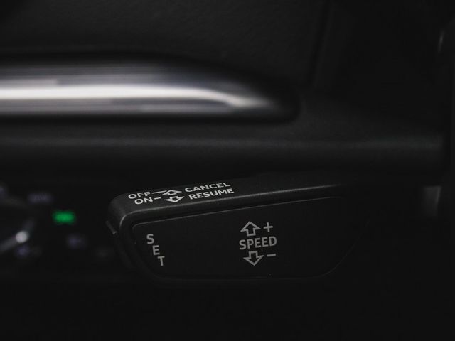 2017 Audi A3 2.0T Premium Plus - 22917584 - 27