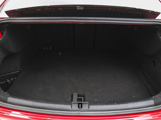 2017 Audi A3 2.0T Premium Plus - 22917584 - 41