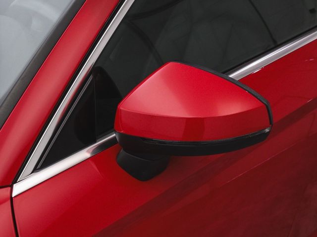 2017 Audi A3 2.0T Premium Plus - 22917584 - 44