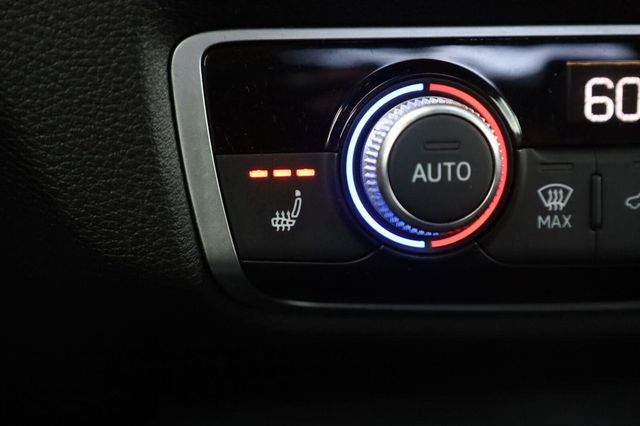 2017 Audi A3 Premium - 23053505 - 32