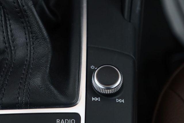 2017 Audi A3 Premium - 23053505 - 41