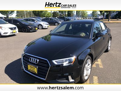 Used Cars For Sale Hertz Car Sales Of Salem Salem Or