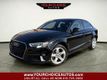 2017 Audi A3 Sedan 2.0 TFSI Premium FWD - 22976383 - 0