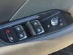 2017 Audi A3 Sedan 2.0 TFSI Premium FWD - 22976383 - 9