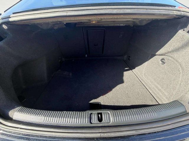 2017 Audi A3 Sedan 2.0 TFSI Premium FWD - 22976383 - 17