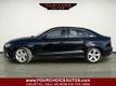 2017 Audi A3 Sedan 2.0 TFSI Premium FWD - 22976383 - 1