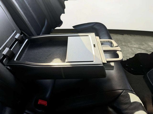 2017 Audi A3 Sedan 2.0 TFSI Premium FWD - 22976383 - 21