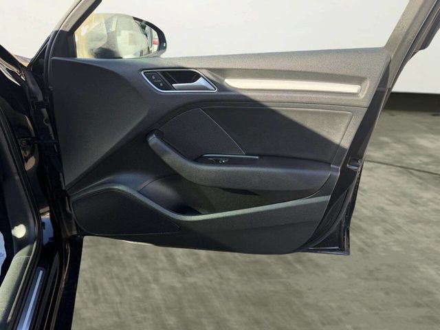 2017 Audi A3 Sedan 2.0 TFSI Premium FWD - 22976383 - 23