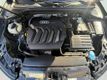 2017 Audi A3 Sedan 2.0 TFSI Premium FWD - 22976383 - 25