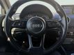 2017 Audi A3 Sedan 2.0 TFSI Premium FWD - 22976383 - 28