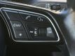 2017 Audi A3 Sedan 2.0 TFSI Premium FWD - 22976383 - 29