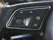 2017 Audi A3 Sedan 2.0 TFSI Premium FWD - 22976383 - 30