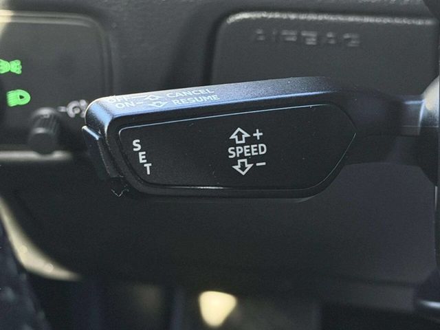 2017 Audi A3 Sedan 2.0 TFSI Premium FWD - 22976383 - 31