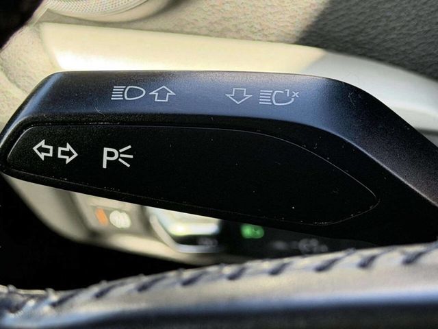 2017 Audi A3 Sedan 2.0 TFSI Premium FWD - 22976383 - 32