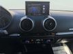 2017 Audi A3 Sedan 2.0 TFSI Premium FWD - 22976383 - 35