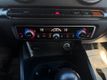 2017 Audi A3 Sedan 2.0 TFSI Premium FWD - 22976383 - 38