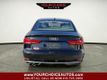 2017 Audi A3 Sedan 2.0 TFSI Premium FWD - 22976383 - 3