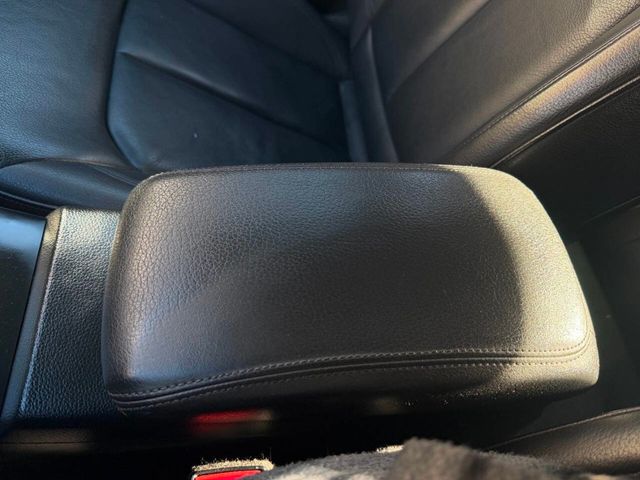 2017 Audi A3 Sedan 2.0 TFSI Premium FWD - 22976383 - 41