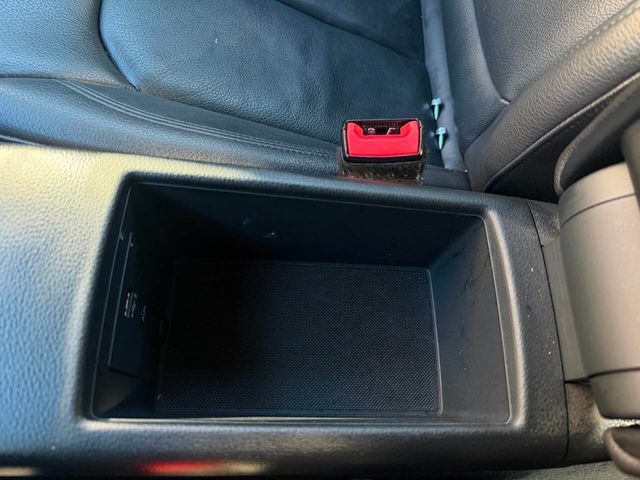 2017 Audi A3 Sedan 2.0 TFSI Premium FWD - 22976383 - 42