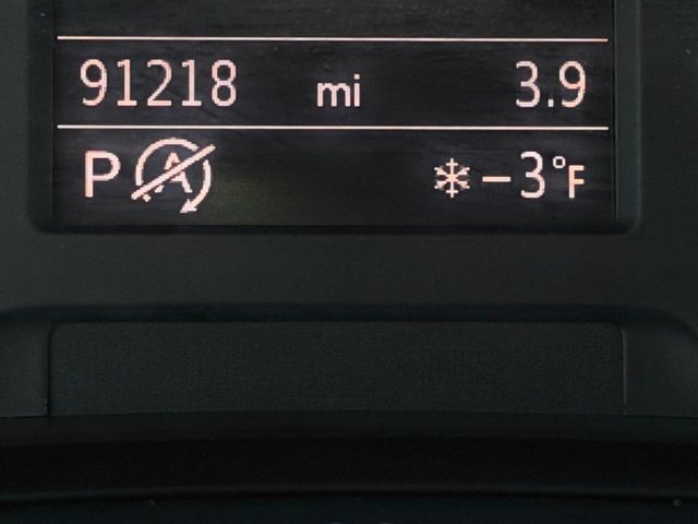 2017 Audi A3 Sedan 2.0 TFSI Premium FWD - 22976383 - 44