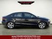 2017 Audi A3 Sedan 2.0 TFSI Premium FWD - 22976383 - 5