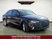 2017 Audi A3 Sedan 2.0 TFSI Premium FWD - 22976383 - 6