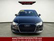 2017 Audi A3 Sedan 2.0 TFSI Premium FWD - 22976383 - 7