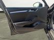 2017 Audi A3 Sedan 2.0 TFSI Premium FWD - 22976383 - 8