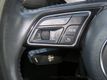2017 Audi A3 Sedan 2.0 TFSI Premium Plus quattro AWD - 21178140 - 11