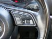 2017 Audi A3 Sedan 2.0 TFSI Premium Plus quattro AWD - 21178140 - 12