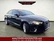 2017 Audi A3 Sedan 2.0 TFSI Premium quattro AWD - 23013488 - 9