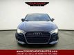 2017 Audi A3 Sedan 2.0 TFSI Premium quattro AWD - 23013488 - 10