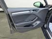 2017 Audi A3 Sedan 2.0 TFSI Premium quattro AWD - 23013488 - 12