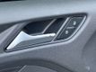 2017 Audi A3 Sedan 2.0 TFSI Premium quattro AWD - 23013488 - 13