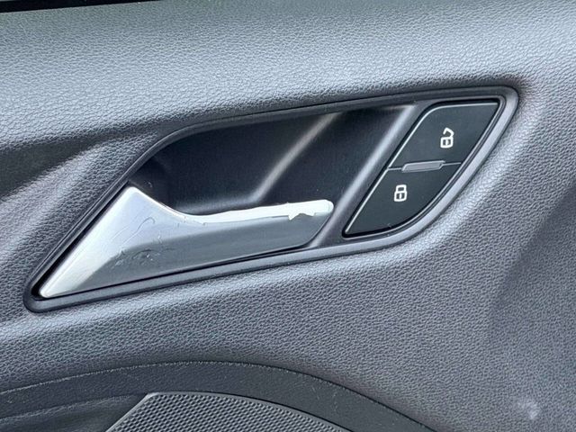 2017 Audi A3 Sedan 2.0 TFSI Premium quattro AWD - 23013488 - 13