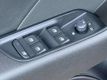 2017 Audi A3 Sedan 2.0 TFSI Premium quattro AWD - 23013488 - 14