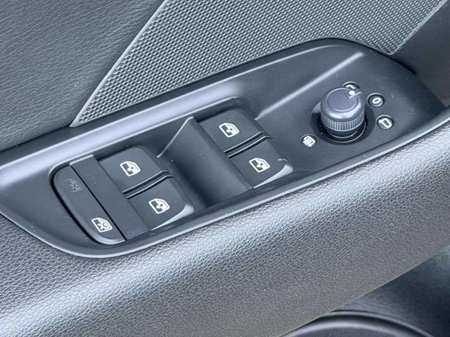 2017 Audi A3 Sedan 2.0 TFSI Premium quattro AWD - 23013488 - 14